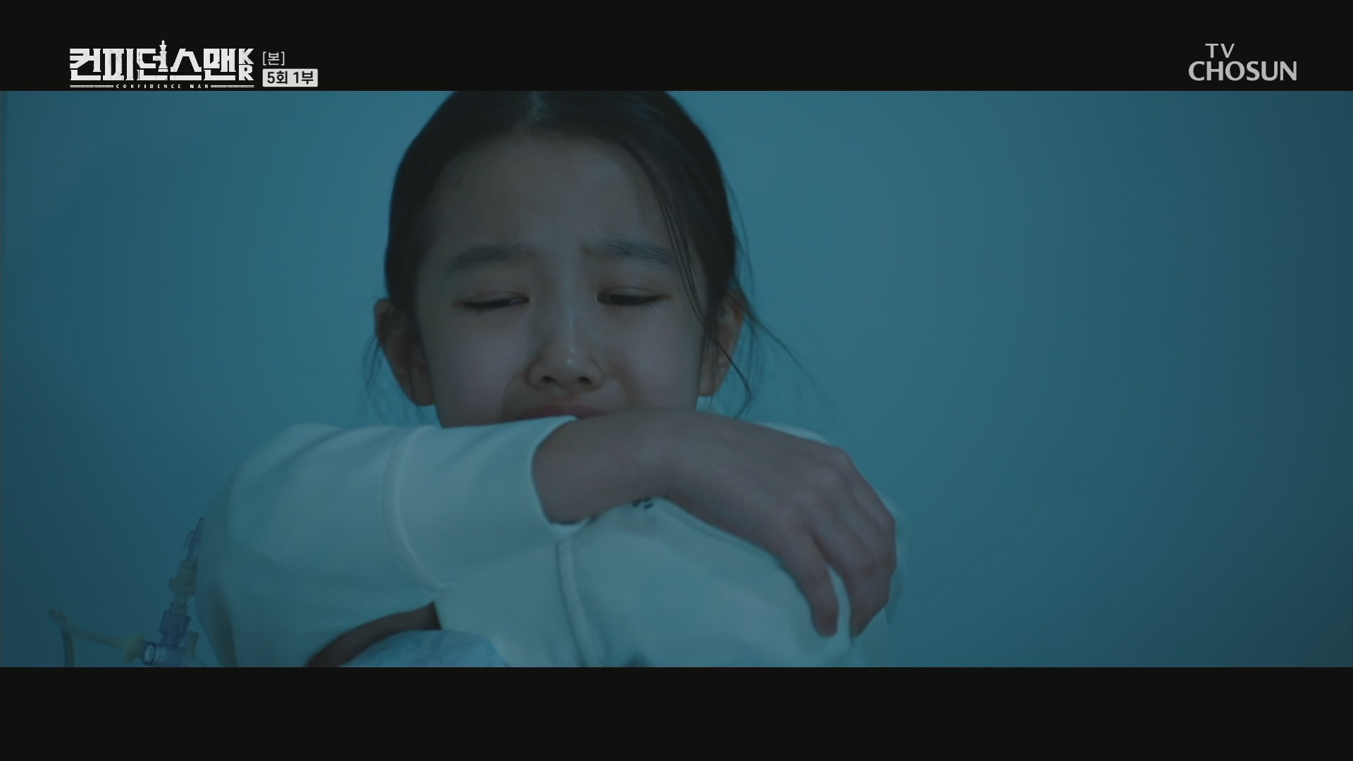 0923 (7)(19).png