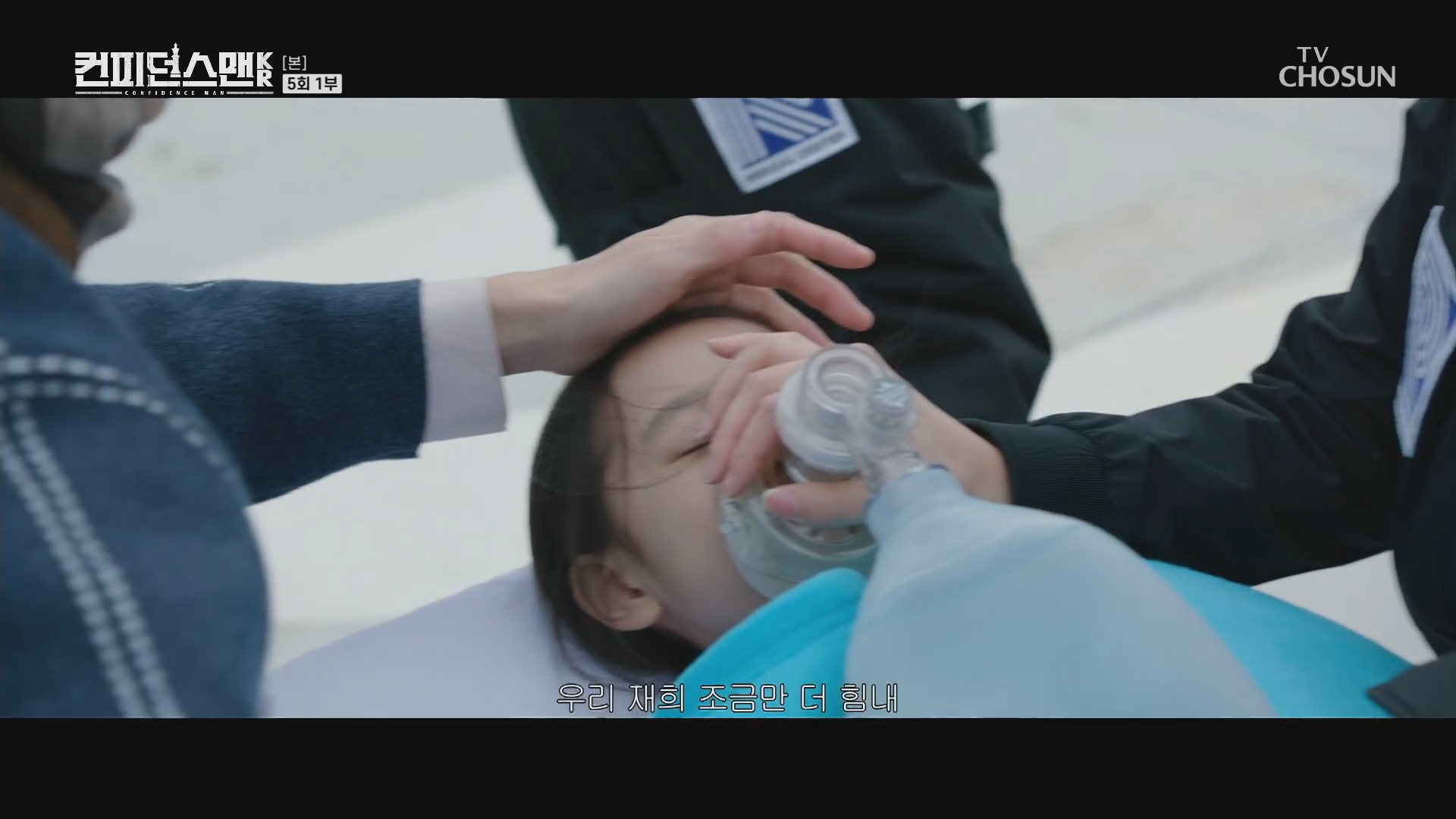 0923 (7)(30).png