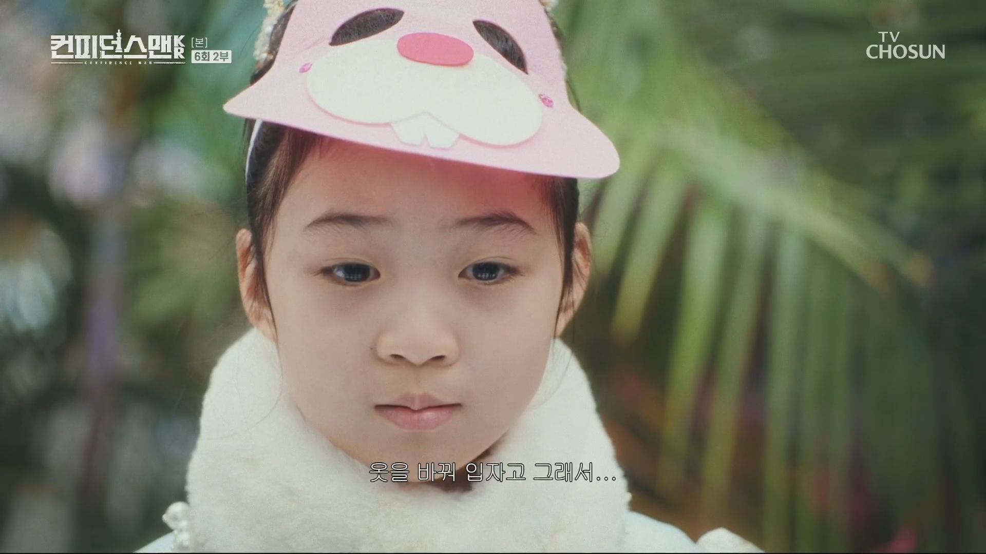 0923 (9)(1).png