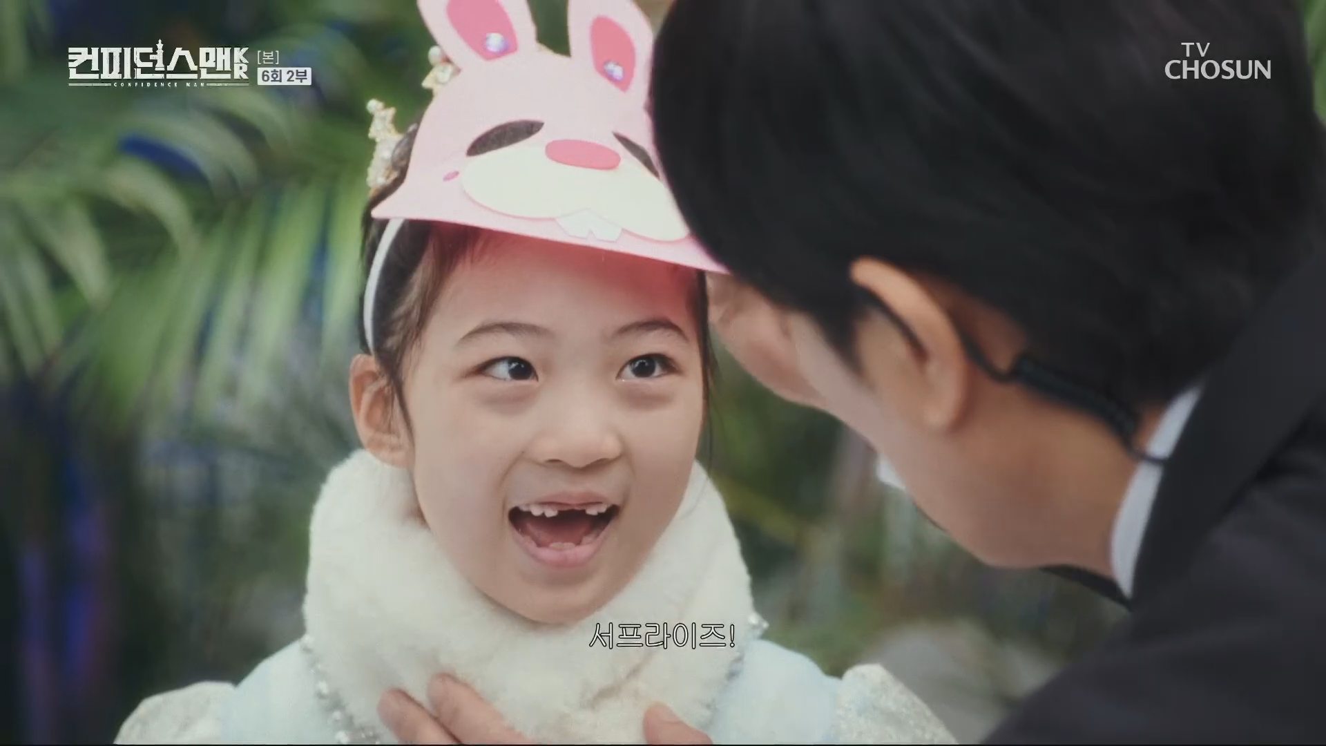 0923 (9)(15).png