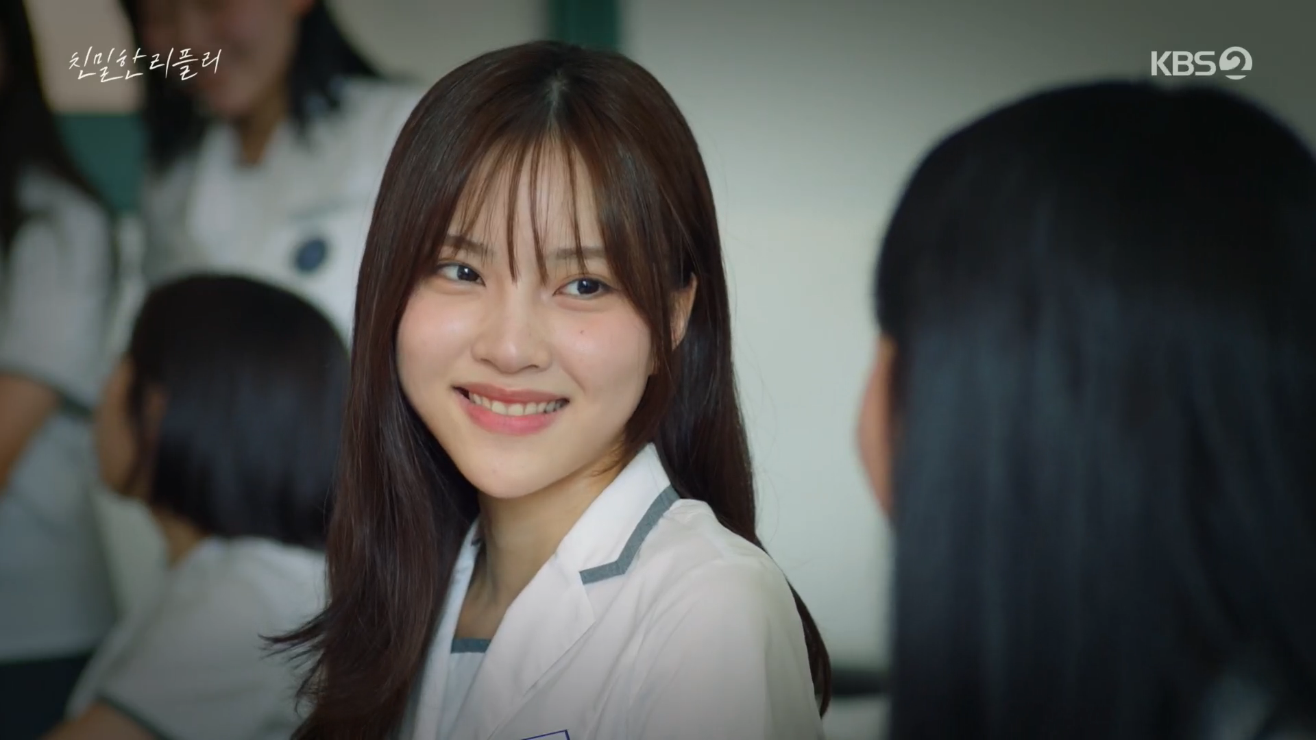 0926 (4)(4).png