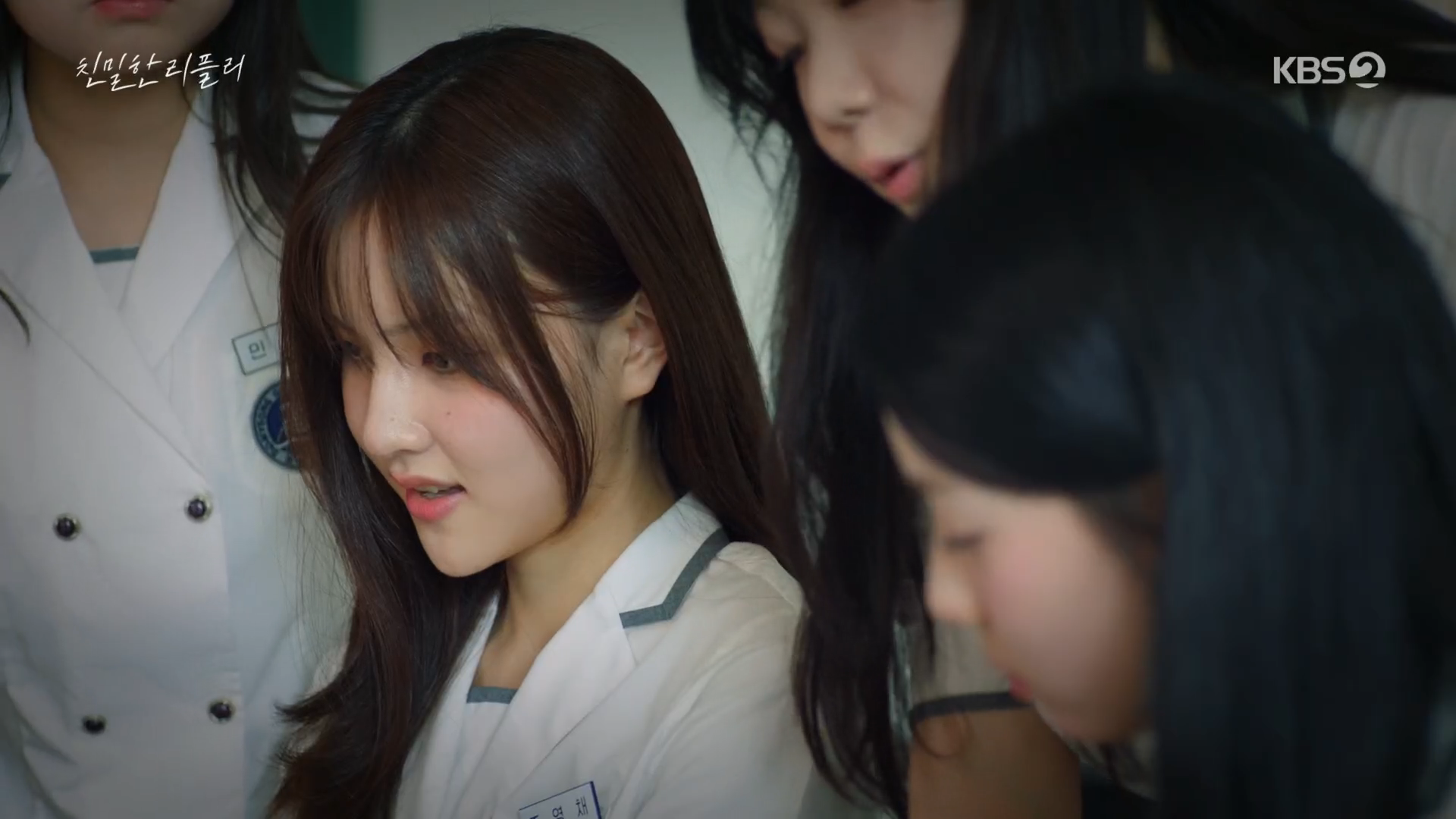 0926 (4)(10).png