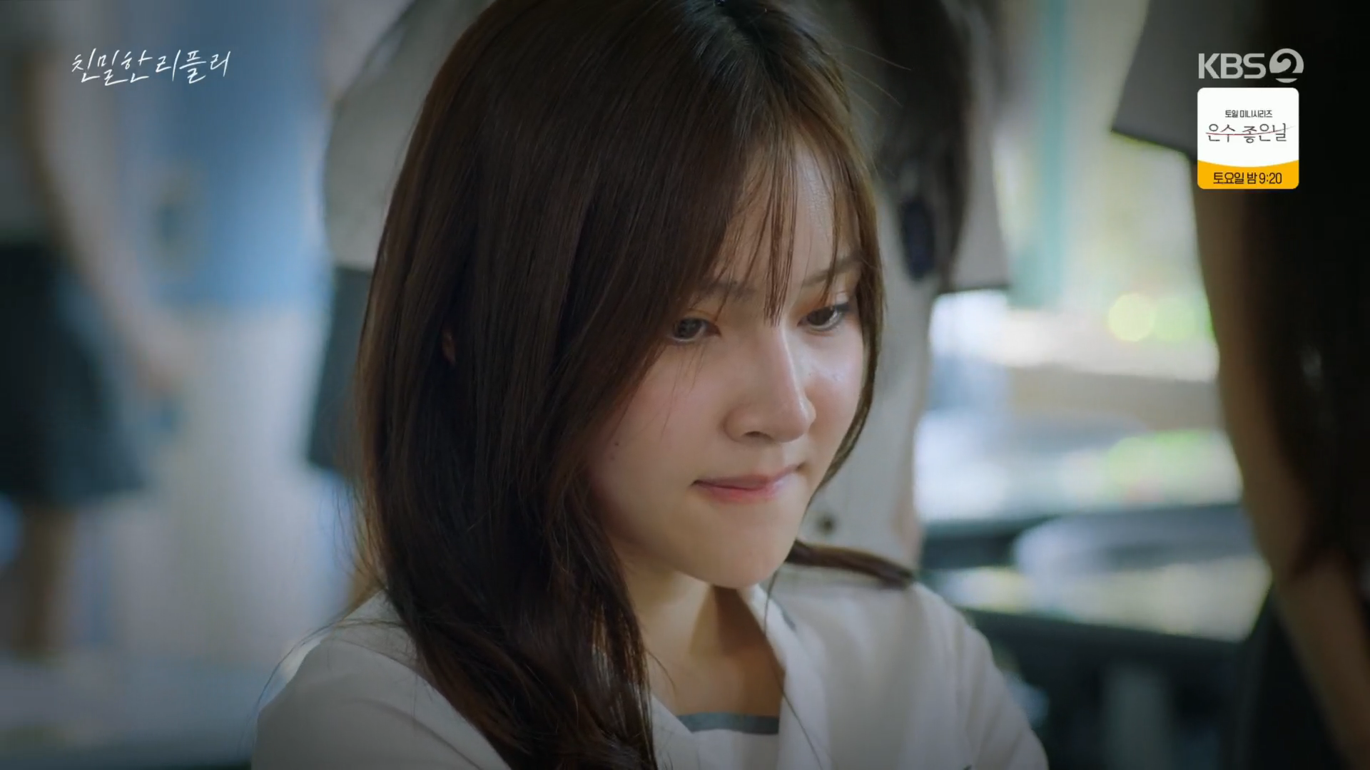 0926 (4)(13).png