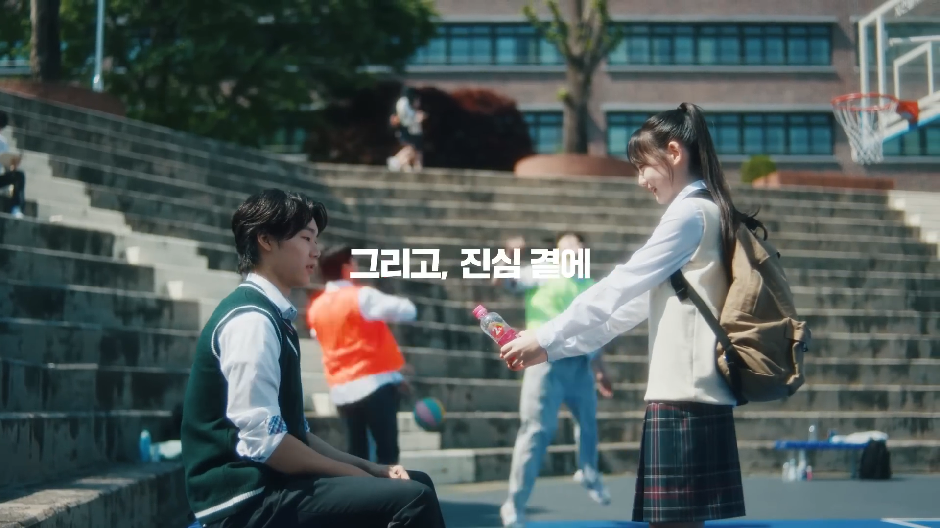 0929 (1).png