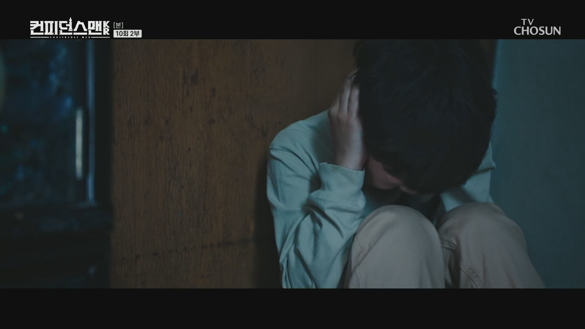 1013 (1)(5).png