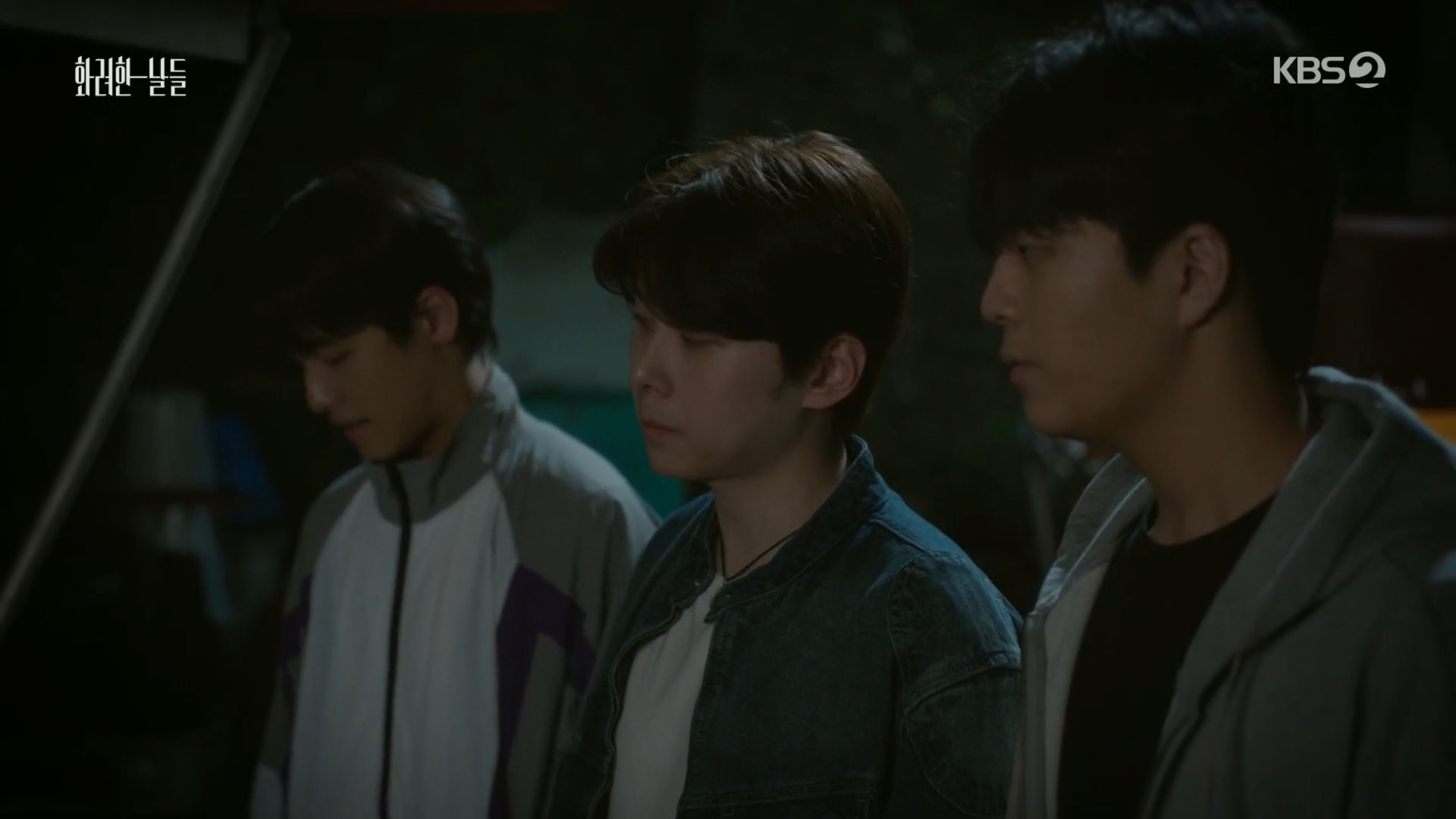 1013 (1)(5).png