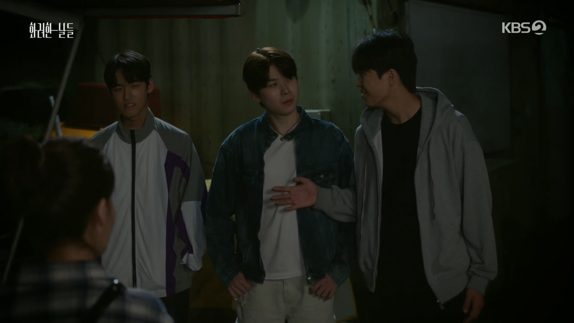 1013 (1)(6).png