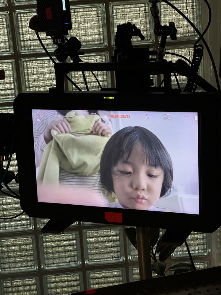 KakaoTalk_20250912_154212978_03.jpg