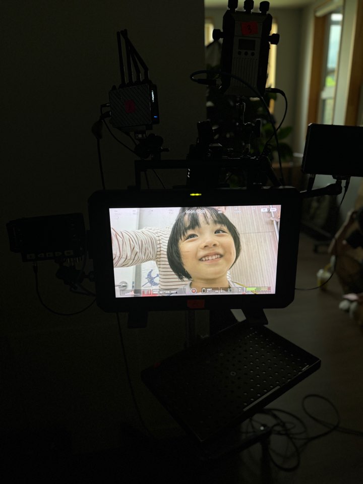 KakaoTalk_20250912_154212978_04.jpg