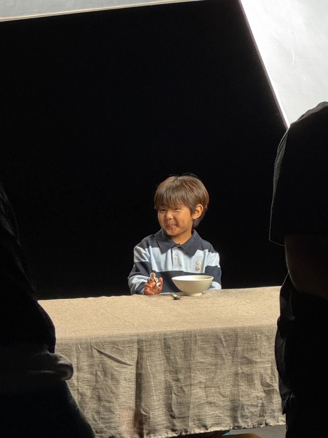 KakaoTalk_20251013_125736972_13.jpg