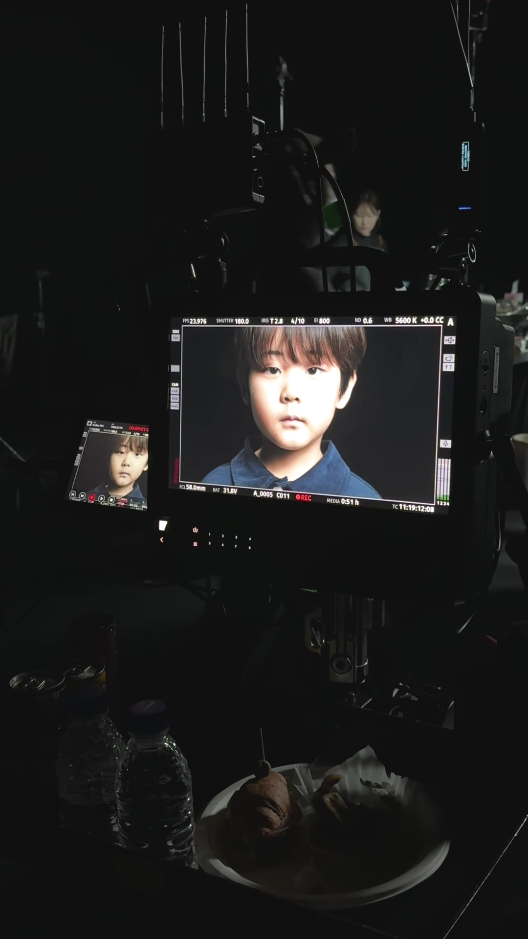 KakaoTalk_20251013_125756206.mp4_000002500.png