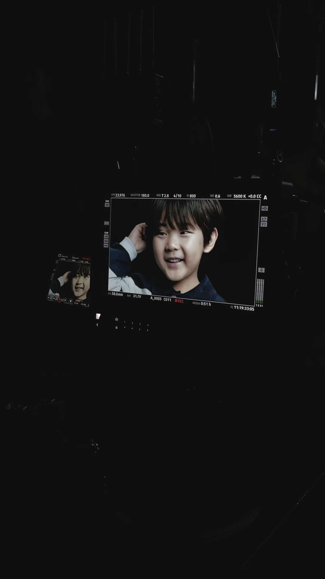 KakaoTalk_20251013_125756206.mp4_000023401.png