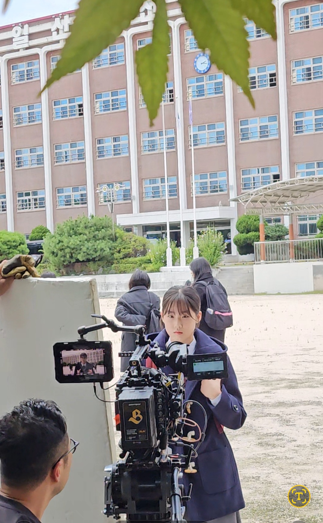 KakaoTalk_20250912_154945379_02.jpg