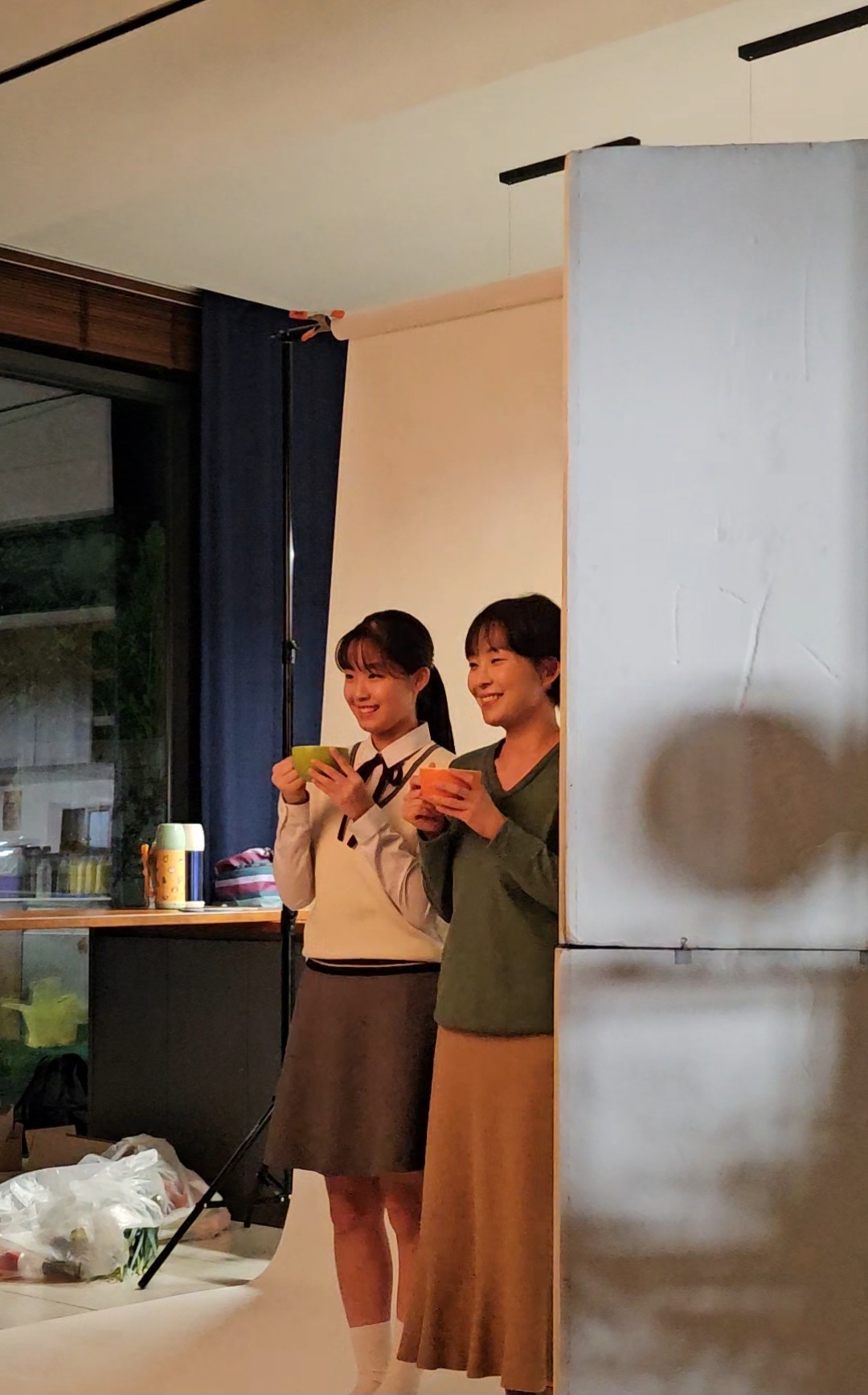 KakaoTalk_20250912_154945379_04.jpg