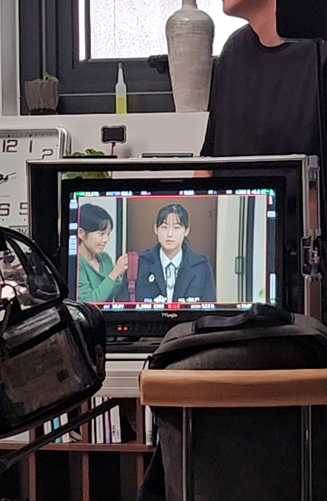 KakaoTalk_20250912_154945379_06.jpg