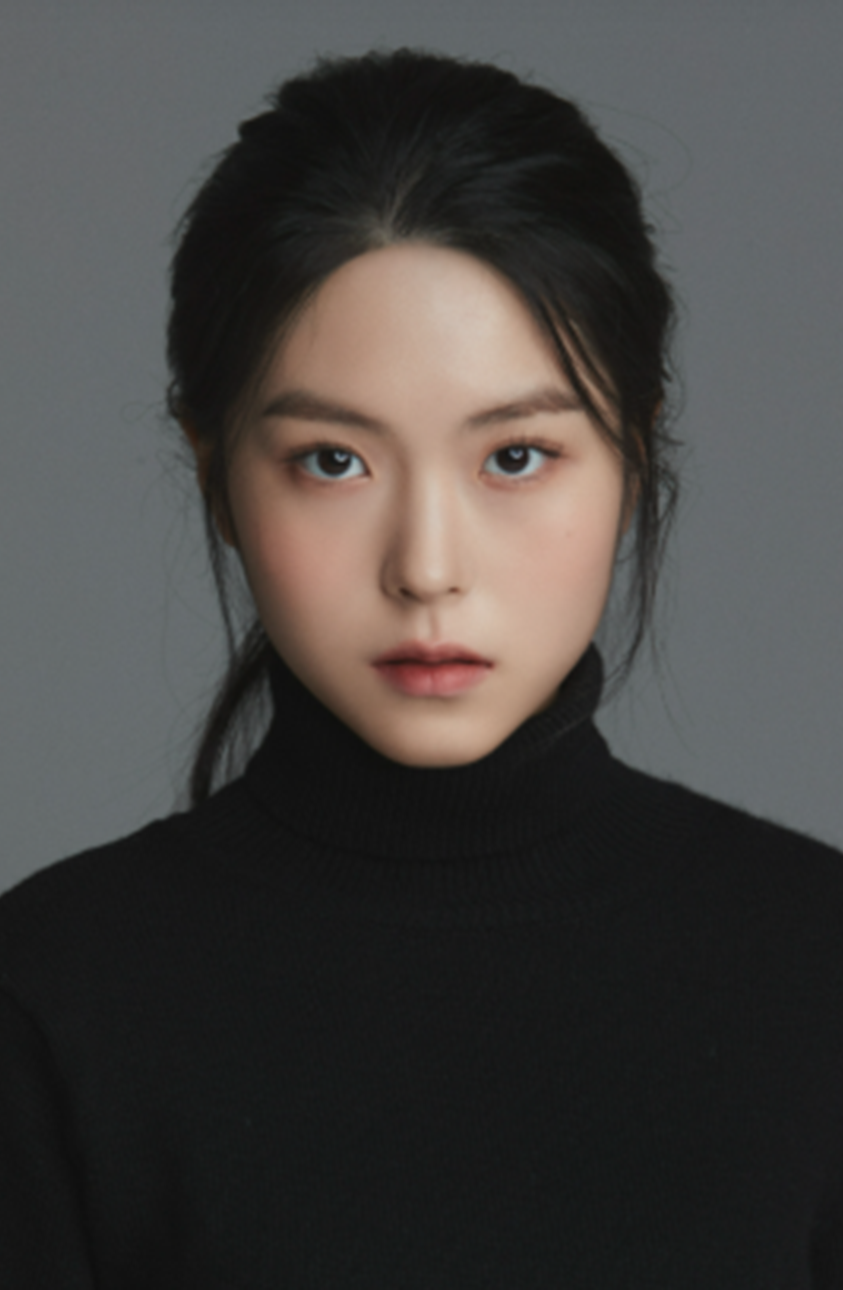 예린 (주인공 딸)   황지아07 (SM C&C.png
