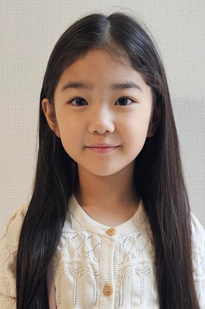 어린 예린   김예빈17.png