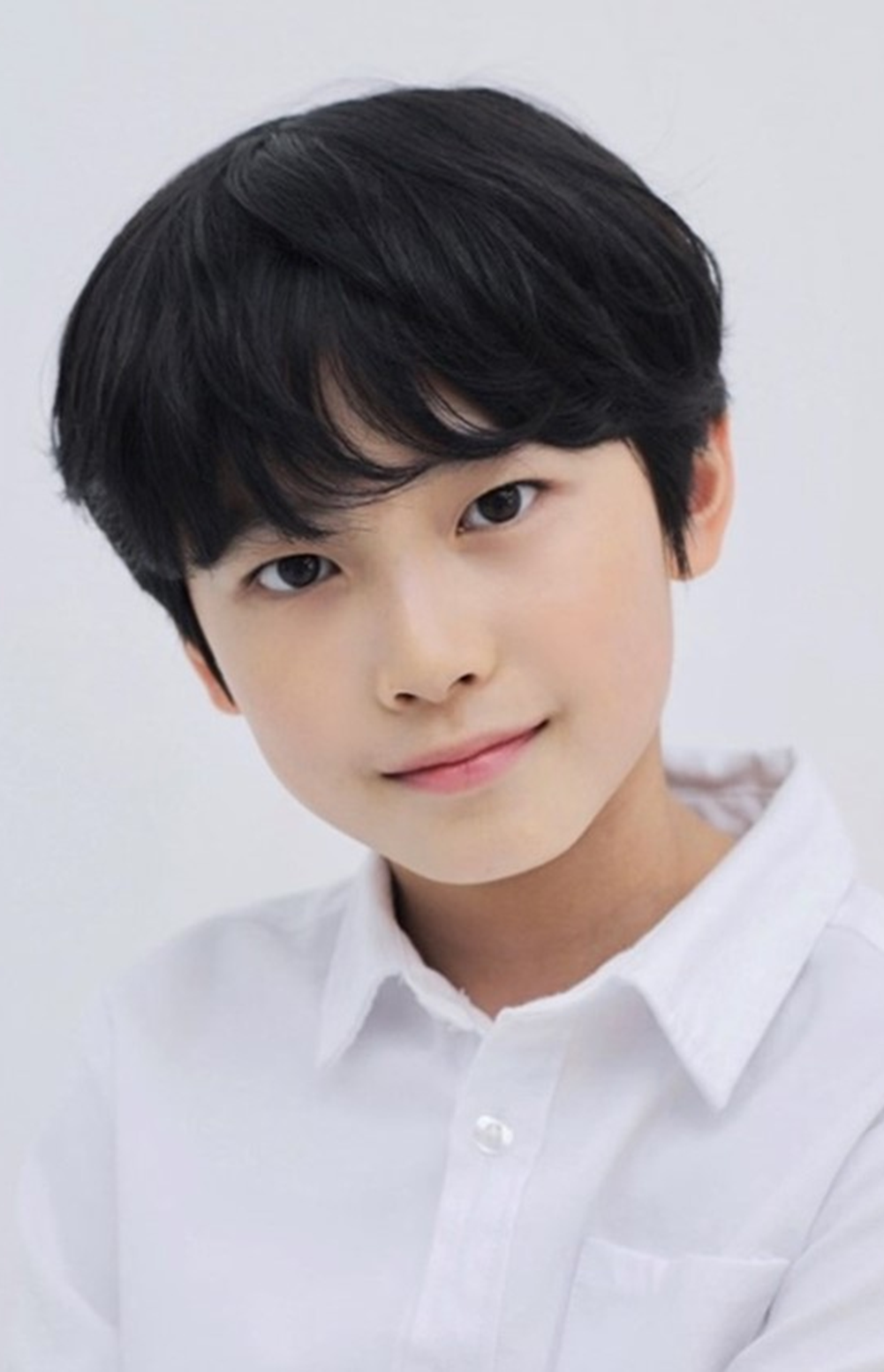 민석아들   강서후12.png