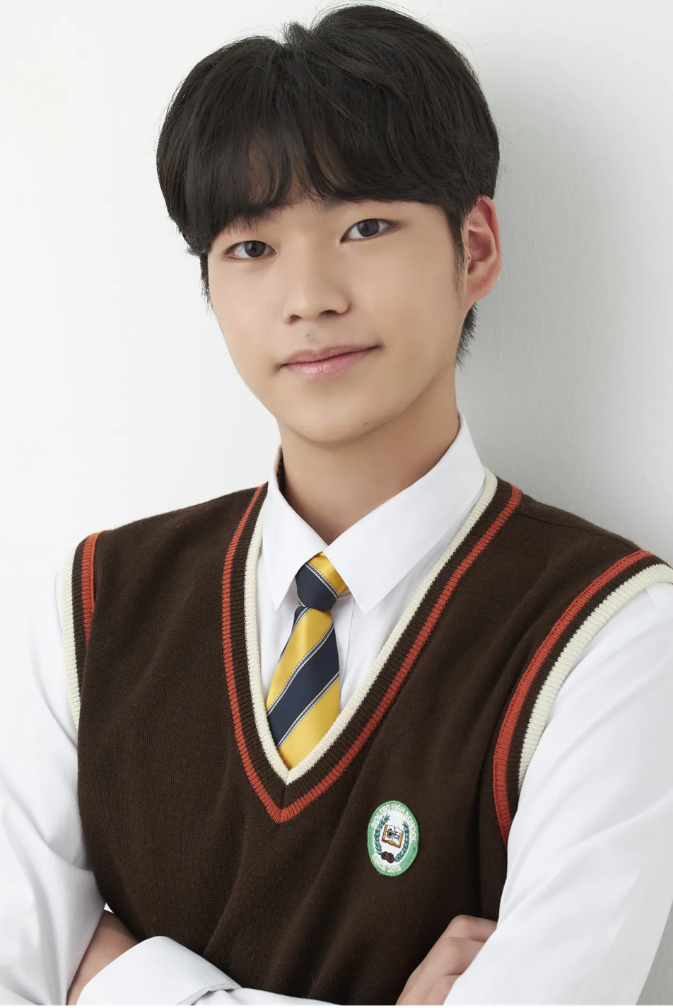 남학생 역 김민성06.png