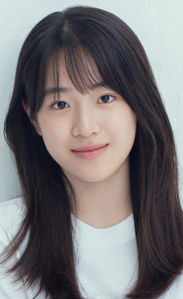 박서경.png 박서경.png