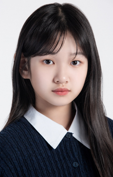 전시현.png 전시현.png