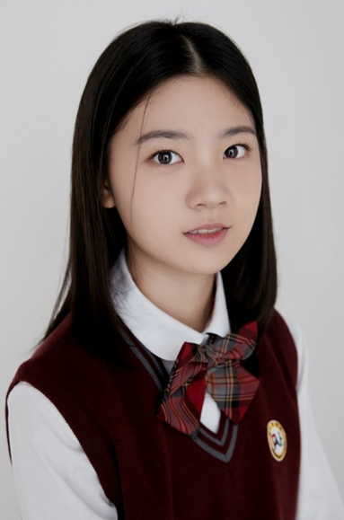 김아현.png 김아현.png