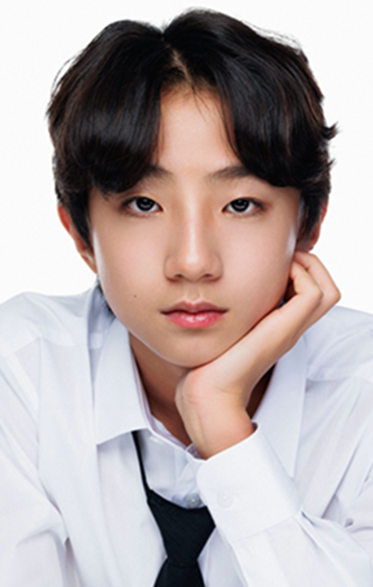 진재희.png 진재희.png