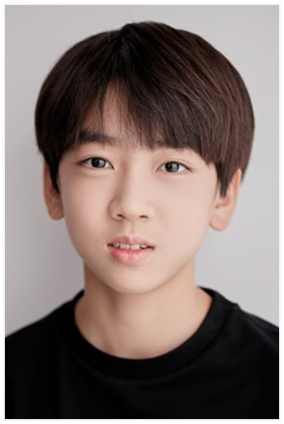 석민기.png 석민기.png