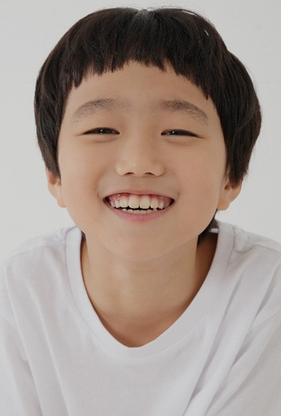 이재희.png 이재희.png