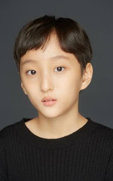 박성호.png 박성호.png