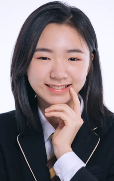 곽주은.png 곽주은.png