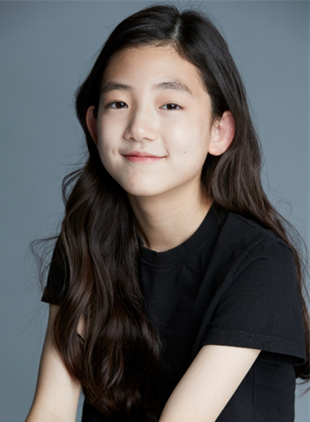 이다연.png 이다연.png