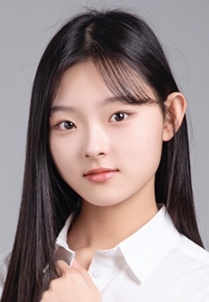 박서정.png 박서정.png