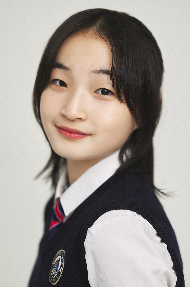 화면 캡처 2025-11-10 152012.png