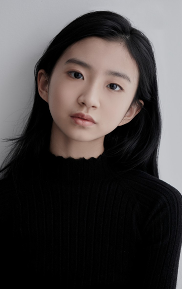 남예안.png 남예안.png