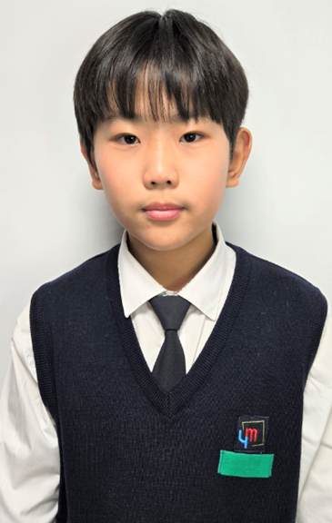 신재백.png 신재백.png