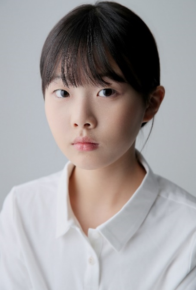 이시연.png