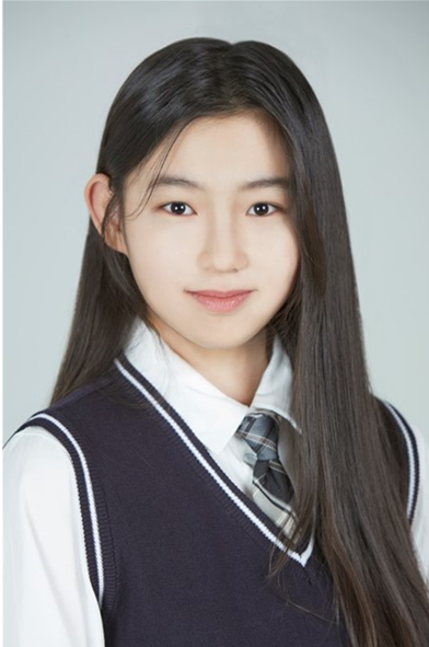 김태은.png 김태은.png