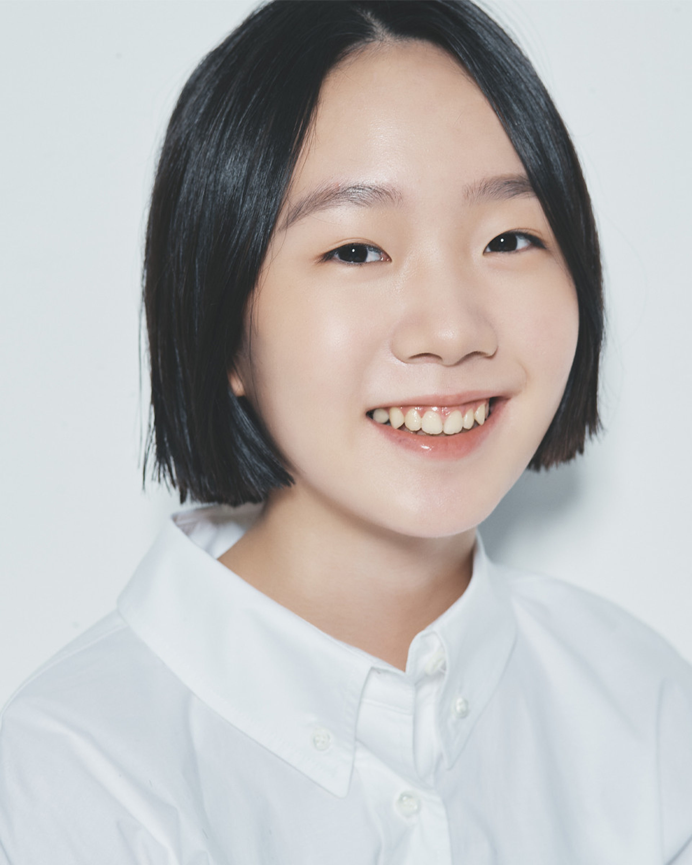 KakaoTalk_20251119_130507922.jpg KakaoTalk_20251119_130507922.jpg