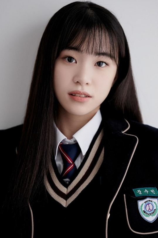 KakaoTalk_20251119_130548311.png KakaoTalk_20251119_130548311.png