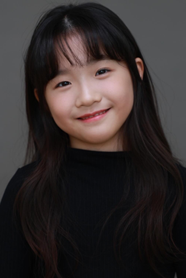 KakaoTalk_20251119_130610531.png KakaoTalk_20251119_130610531.png