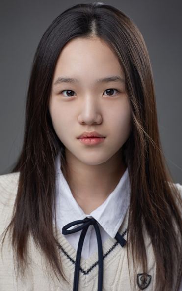 KakaoTalk_20251119_130633583.png KakaoTalk_20251119_130633583.png