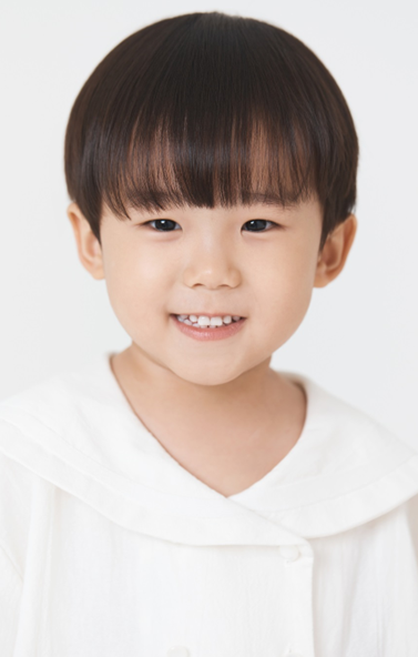 KakaoTalk_20251119_130735317.png KakaoTalk_20251119_130735317.png