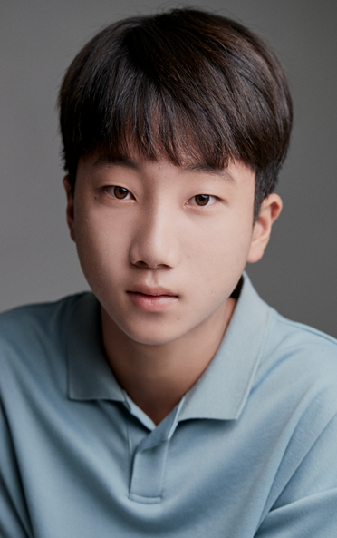 KakaoTalk_20251119_130801668.png KakaoTalk_20251119_130801668.png