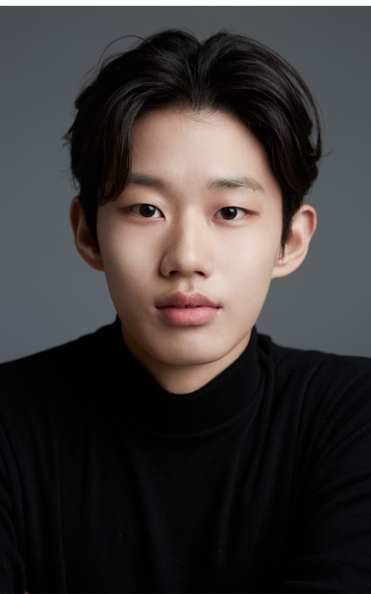 KakaoTalk_20251119_130818425.png KakaoTalk_20251119_130818425.png