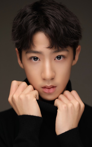 KakaoTalk_20251119_130907206.png KakaoTalk_20251119_130907206.png