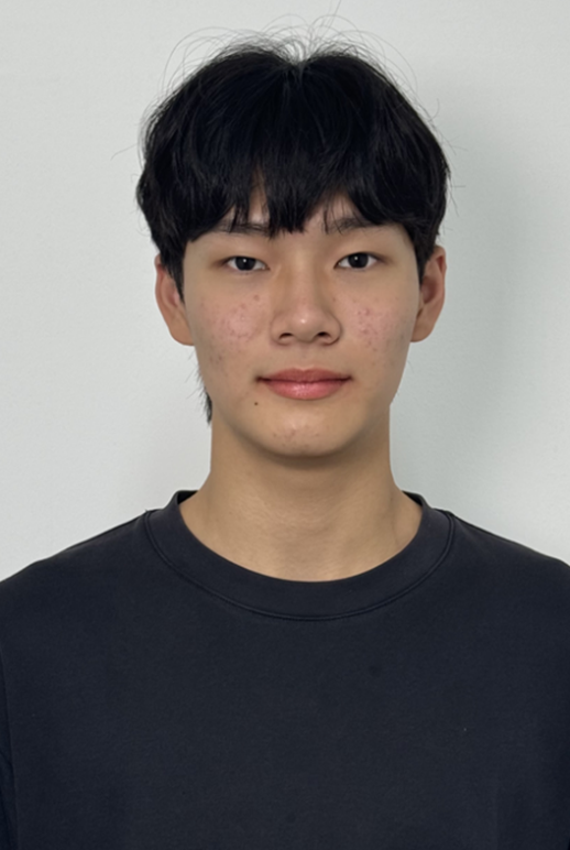 KakaoTalk_20251119_130930479.png KakaoTalk_20251119_130930479.png