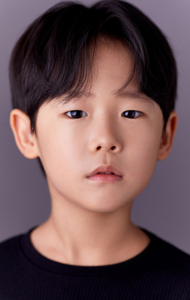 KakaoTalk_20251119_131556908.png KakaoTalk_20251119_131556908.png