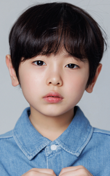 KakaoTalk_20251119_131612840.png KakaoTalk_20251119_131612840.png