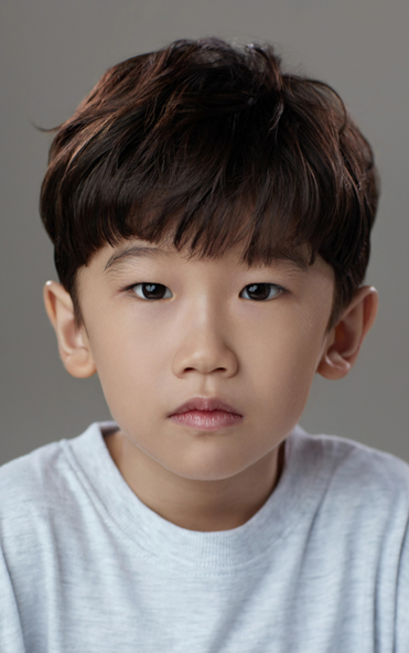 KakaoTalk_20251119_131629033.png KakaoTalk_20251119_131629033.png